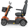 Savvy 8 mobility Scooter