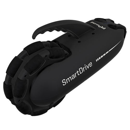 Permobil SmartDrive MX2+ Wheelchair Power Add On - Aspire 2