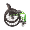 Permobil TiLite Aero T Active Wheelchair