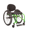 Permobil TiLite Aero T Active Wheelchair