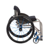 Permobil TiLite TR Active Wheelchair