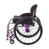Permobil TiLite TRA Active Wheelchair