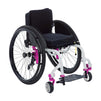 Permobil TiLite Twist Active Wheelchair