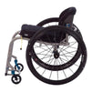 Permobil TiLite ZR Active Wheelchair
