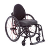 Permobil TiLite Aero X - Folding Active Wheelchair