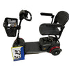 Pre-Owned Rascal Vie Mobility Scooter