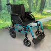 Invacare Action 3NG Wheelchair From £985