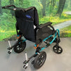 Invacare Action 3NG Wheelchair From £985