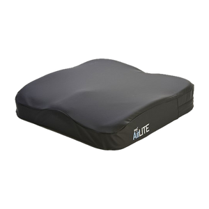 ROHO® AirLITE® Cushion