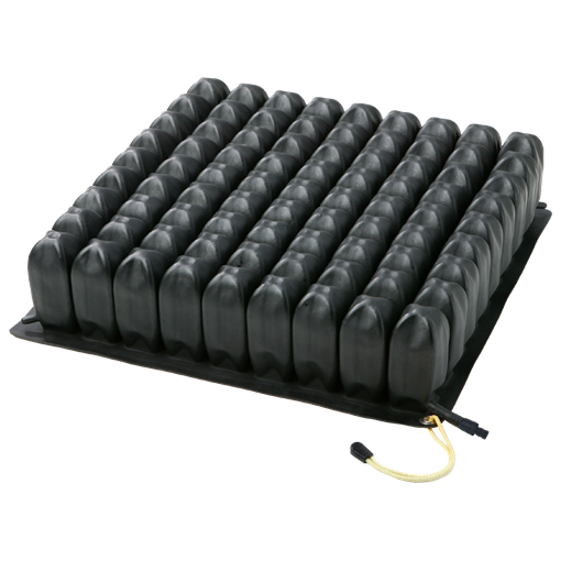 ROHO® Low Profile® Single Compartment Cushion | Aspire2 Mobility