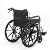 Days Escape Lite Aluminium Wheelchair - Self-Propelled