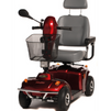 Freerider Mayfair 4 Deluxe Mobility Scooter