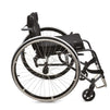 Permobil Panthera S3 Series Active Wheelchair
