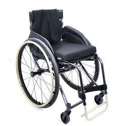 Permobil Panthera U3 Light Active Wheelchair