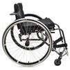 Permobil Panthera U3 Active Wheelchair