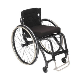 Permobil Panthera X Active Wheelchair