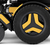 Permobil M3 Corpus Electric Wheelchair