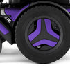 Permobil M5 Corpus Electric Wheelchair