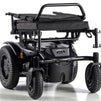 Preowned Quickie Q200R Electric Wheelchairs available from £1383.75