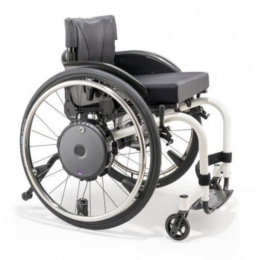 E Motion M25 Wheelchair Power Pack