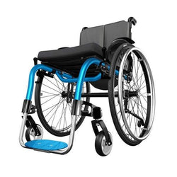 Ottobock Ventus Wheelchair
