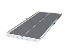 NEW Aerolight-Xtra 120cm folding lightweight portable ramp