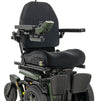 Q 4Front 2 Electric Wheelchair