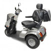 TGA Breeze S3 Mobility Scooter