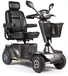 S425 Mobility Scooter