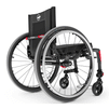 Motion Composites Apex C Rigid Wheelchair