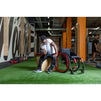 Motion Composites Apex C Rigid Wheelchair