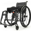 Kuschall Compact Active Wheelchair