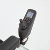 Motion Healthcare Foldalite Pro Electric Wheelchair