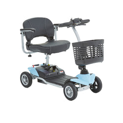 Motion Healthcare Evolite Mobility Scooter