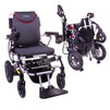 Pride iGO+ Electric Wheelchair