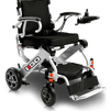 Pride iGo Electric Wheelchair