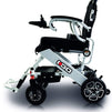 Pride iGo Electric Wheelchair
