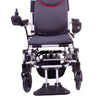 Pride iGO+ Electric Wheelchair