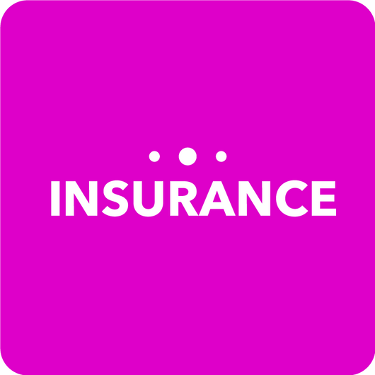 1yr Standard (£96) - Scooter/Powerchair Insurance