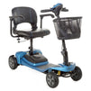 Motion Healthcare Lithilite Pro Mobility Scooter