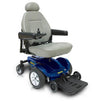Pride Jazzy Select Electric Wheelchair