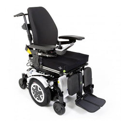 Invacare TDX SP2 Nb Power Wheelchair