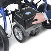 Wheelchair Powerpack Duo