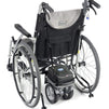 Wheelchair Powerpack Plus