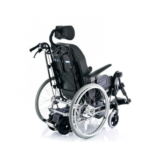 Viaplus V12 Wheelchair Power Pack
