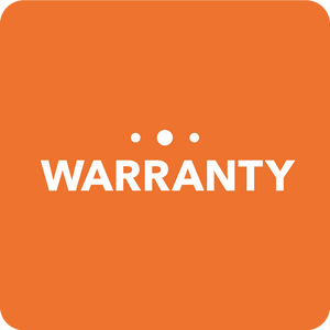 No Additional Warranty (Free)