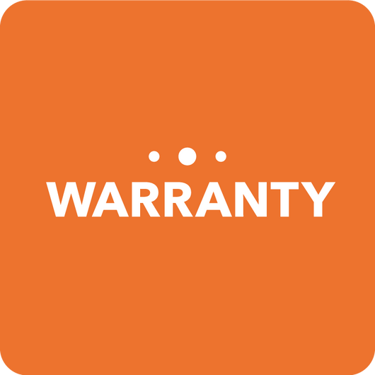 No Additional Warranty (Free)