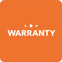 3yrs (£349.00) - New Scooter/Powerchair Warranty