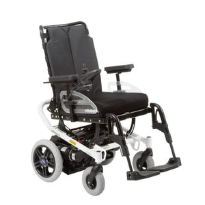 A200 Power Wheelchair