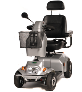 free rider city ranger 8. compact,mobility,scooter,city,ranger